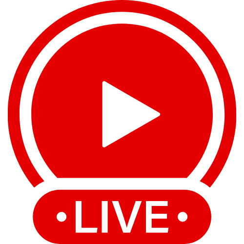 Camera Ao Vivo Sexy | Live Webcam Shows & Interactive Adult Entertainment